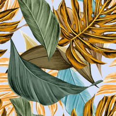 tropical_3