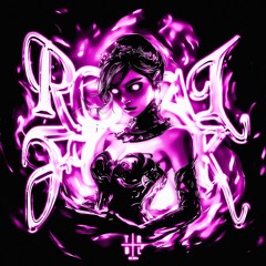 LOSTVPE - ROYAL FUNK