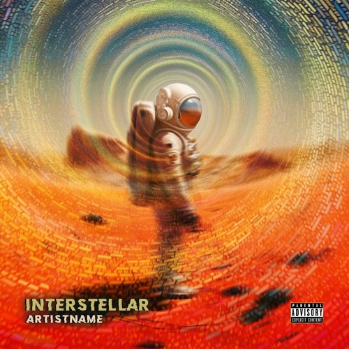 interstellar 13 Dec 2023, 2010 20231213-202035.m4a