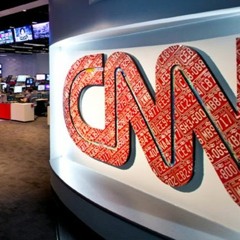 CNN Report - Sample of news voice over