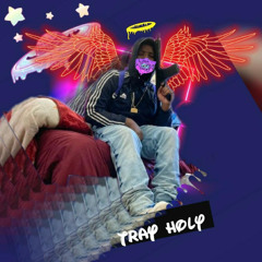 TrayHoly