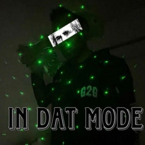 G2G Woo - Might As Well