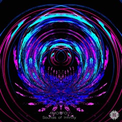 Amorfo Sounds - Sounds of Infinity