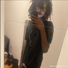 ᅠ