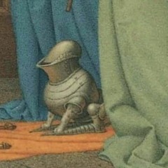 Bling Blong Bells Are Glonging