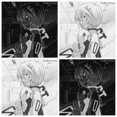 МОКЕРИ, LIM LALI, Эмпи - НЕ НАЙДЕШЬ