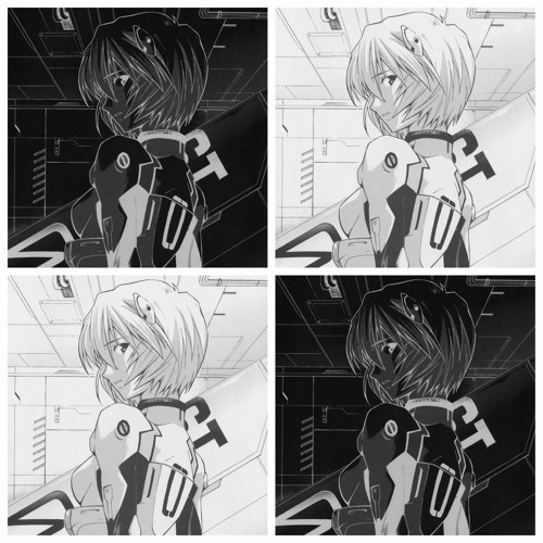 МОКЕРИ, LIM LALI, Эмпи - НЕ НАЙДЕШЬ