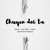 Artwork for Chuyện Đôi Ta (DeeYouSee Remake) - Emcee L (Da LAB) Ft. Muộii