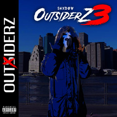 Outsiderz EP.3