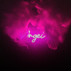 Maria Amor & Shcuro - DJ Set at Angel, Planeta Manas (20.06.25)