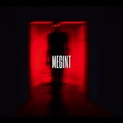 T. Danny - MEGINT (Official Visualizer)