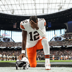 Shedeur Sanders - "One Chance"