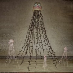 6070