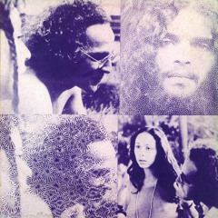 Sibling Radio (UK) 10.7.25