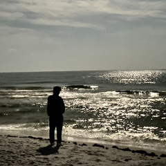 let you go feat. iann dior