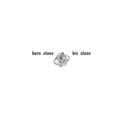 better off (prod. GREAF)