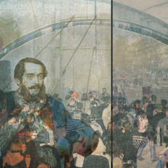 [FREE DL] V3KTØR - Kossuth Techno