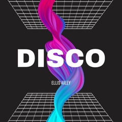 DISCO