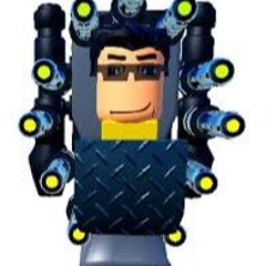 PROTOCOL BACKSHOTS FT. NETTSPEND [THROWAWAY] (vinogradov)