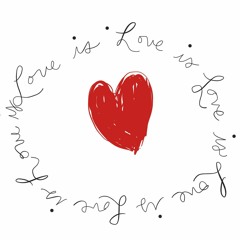 Love is Teasing