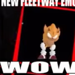 Outcome Memories UST - You Jerk! (Super Hawk Tuah Walala Mix)