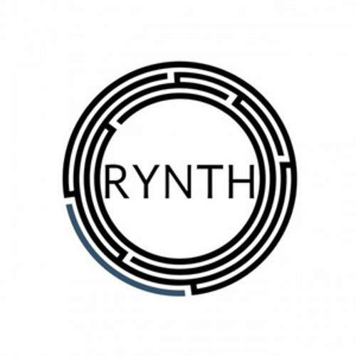 Rynth | Releases