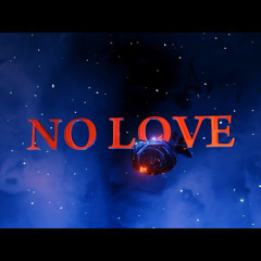 No Love (Official Audio) - Shubh | thiarajxtt
