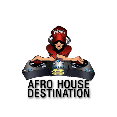 Cuebur & Afro Warriors feat. Bridgette Thetiwe - Darkness Into Light