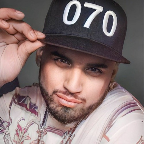 Qott Ghusian Da - Imran Khan (Prod. By Panii)