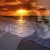 Artwork for Amor Eterno - Rocio Durcal