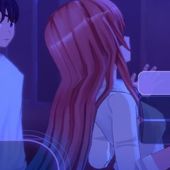 Lzie Liveset @XXX XXXXXXX  11/20/2025