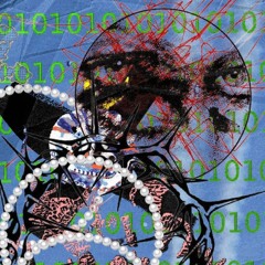 A Message to the Cloud