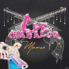 C DE CHAKALON - MAMX (DESCARGA GRATIS EN COMPRA)