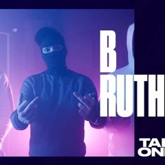 B Ruthless013 - TakeOne   UP2STNDRD