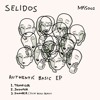 Download Video: Premiere: 2 - Selidos - Snooper [MKS002]