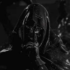 FTL Rath - SKG VS THE WRLD (Ft.MuddyG)