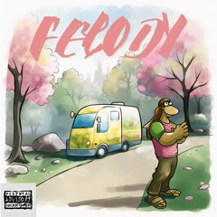 Felody