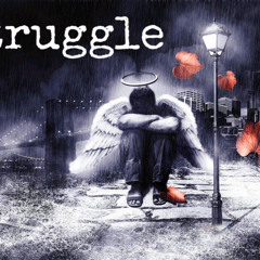 ShowTime Aidan x MYB Rome - Struggle