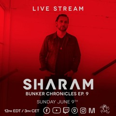 Bunker Chronicles Episode 9