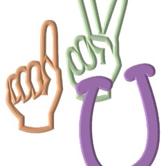 UP2U