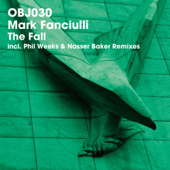The Fall (Phil Weeks Remix)