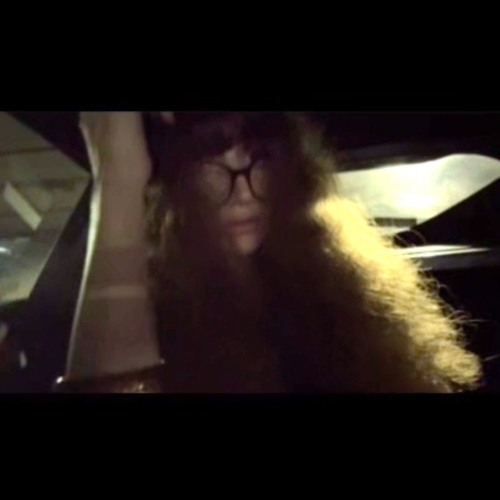 broken sequence prod me