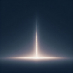 Faint Hope