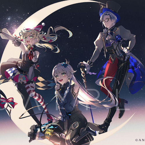 みっひーランド Vol.1その他 まとめ5巻 嫌がってるキミが好き 1〜5巻 - メルカリ