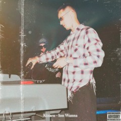 Kizaru - Lon Wanna