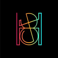 Ship the Funk (Original Mix) (Preview) [Unreleased]