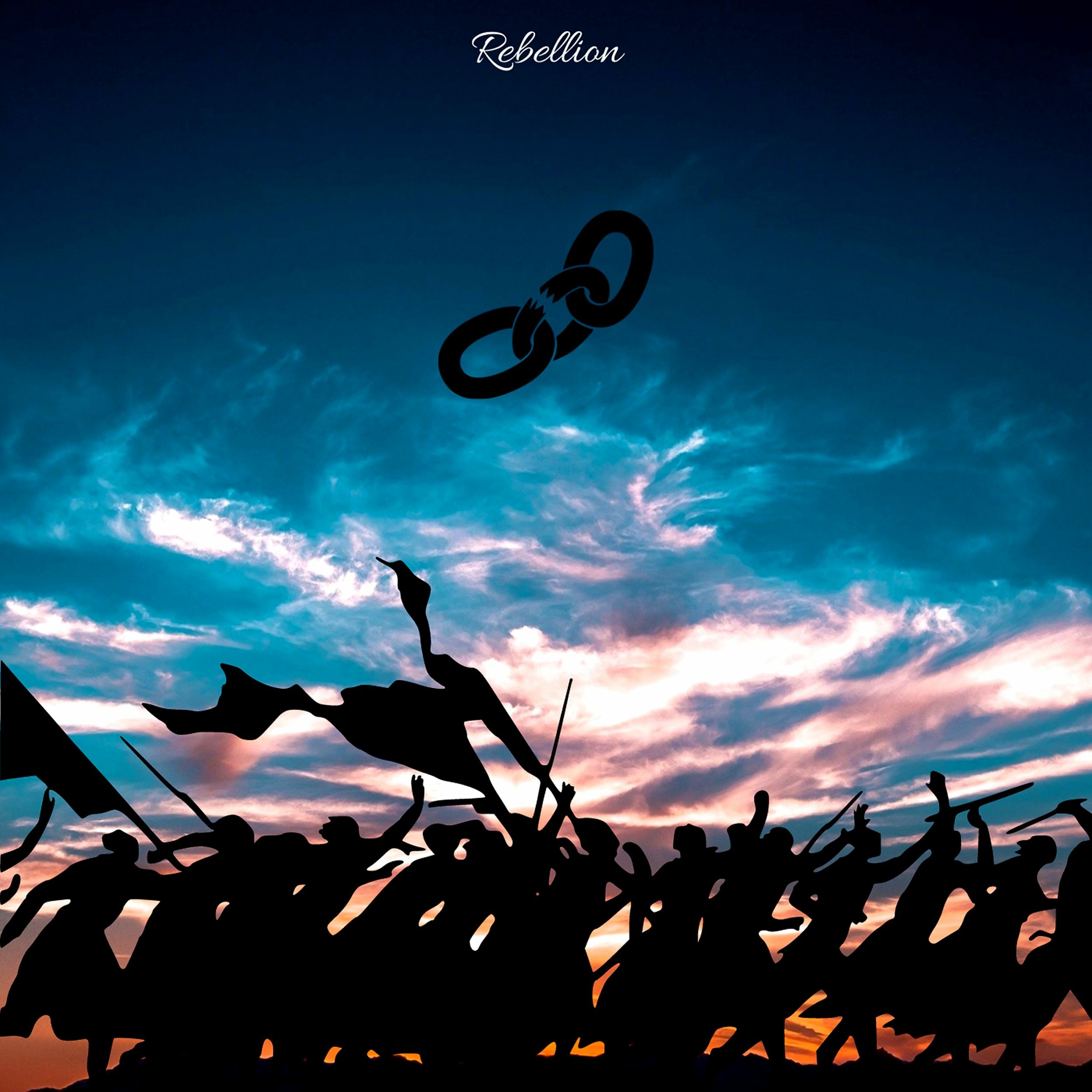 Rebellion