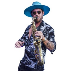 Oliver Koletzki - No Man No Cry (Jimmy Sax Version) (Bancu RE-EDIT)[FREE]