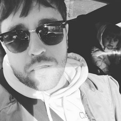 Bo kochasz italo promo mix