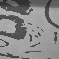 ambient explorations